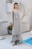 Maryams Sitara Online Shopping