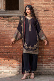 CMA-6-383 Charizma Brand Original Fabrics