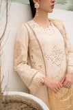 Qalamkar NM-05 Lila Online Shopping