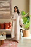 Florent FL-2A Online Shopping