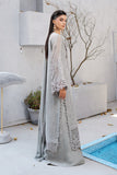 Maryams Sitara Online Shopping