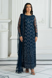 Zarif ZRI-02 Melisa Online Shopping