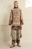 Jazmin USE-9199 Online Shopping