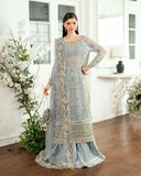 Mushq Jashn e Jahanara Online Shopping