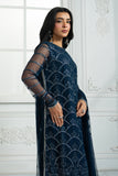 Zarif ZRI-02 Melisa Online Shopping