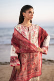 Rasa Xenia Brand Original Fabrics