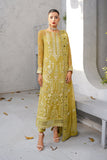 Maryams Amani Online Shopping