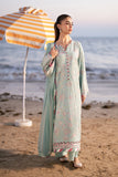 Dahr Xenia Brand Original Fabrics