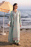 Dahr Xenia Brand Original Fabrics