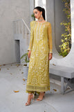 Maryams Amani Online Shopping