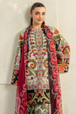 Jazmin USE-9199 Online Shopping