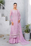 Maryams Nayab Online Shopping