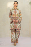 Jazmin USE-9198 Online Shopping