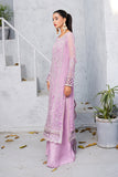 Maryams Nayab Online Shopping