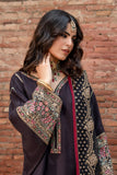 CMA-6-383 Charizma Brand Original Fabrics