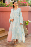 Jazmin RTW-1212 Online Shopping