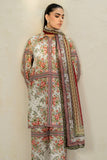 Jazmin USE-9198 Online Shopping
