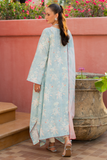 Jazmin RTW-1212 Online Shopping