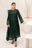 Qalamkar NM-04 Emma Online Shopping