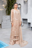 Maryams Zahra Online Shopping