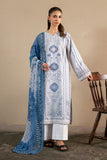 Hasti Xenia Brand Original Fabrics