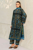 Jazmin USE-9201 Online Shopping