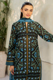 Jazmin USE-9201 Online Shopping