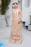 Maryams Zahra Online Shopping