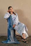 Zahara Xenia Brand Original Fabrics