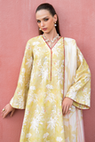 Jazmin RTW-1214 Online Shopping