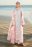 Qalamkar FK -08 Reem Online Shopping