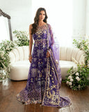Mushq Tara Taal Online Shopping