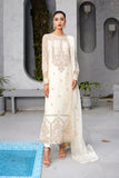 Maryams Afsana Online Shopping