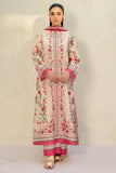 Jazmin USE-9200 Online Shopping