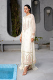 Maryams Afsana Online Shopping