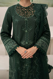 Qalamkar NM-04 Emma Online Shopping
