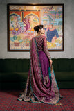 Saira Rizwan SRF-D-05 Lavena Online Shopping