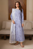 Xenia Ravi Online Shopping