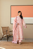 Florent FL-6A Online Shopping