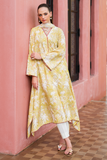 Jazmin RTW-1214 Online Shopping