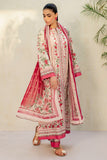 Jazmin USE-9200 Online Shopping