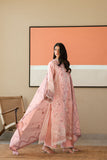 Florent FL-6A Online Shopping