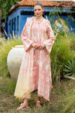 Jazmin RTW-1213 Online Shopping