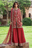 CMA-6-438 Charizma Brand Original Fabrics