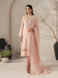 Julian Gulaal Brand Original Fabrics