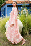Jazmin RTW-1213 Online Shopping