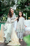 Dhanak SS25DK-0204 Green  Online Shopping