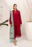 Qalamkar NM-02 Gia Online Shopping