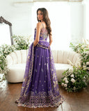 Mushq Tara Taal Online Shopping