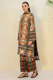 Jazmin USE-9194 Online Shopping